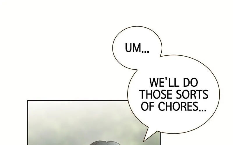 The White Wolf’s Bride Chapter 2 page 99 - 