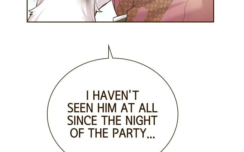 The White Wolf’s Bride Chapter 20 page 104 - 