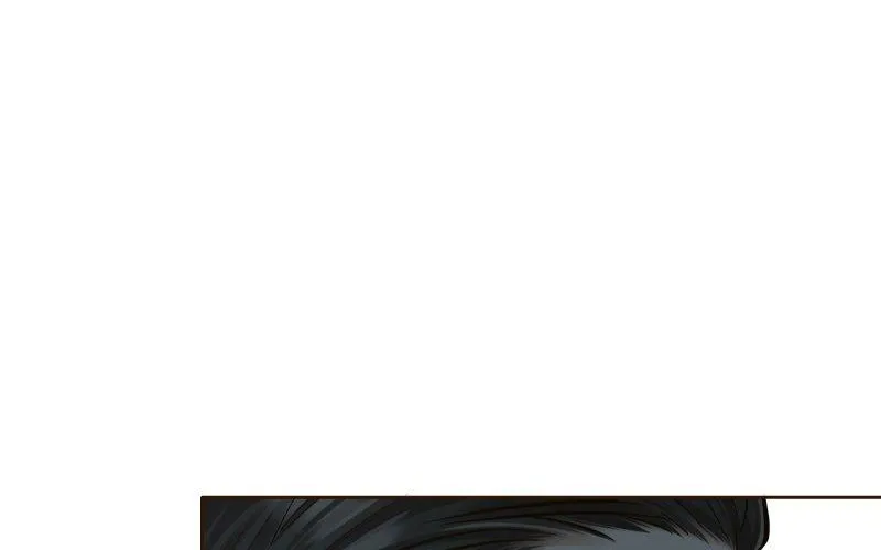 The White Wolf’s Bride Chapter 20 page 106 - 