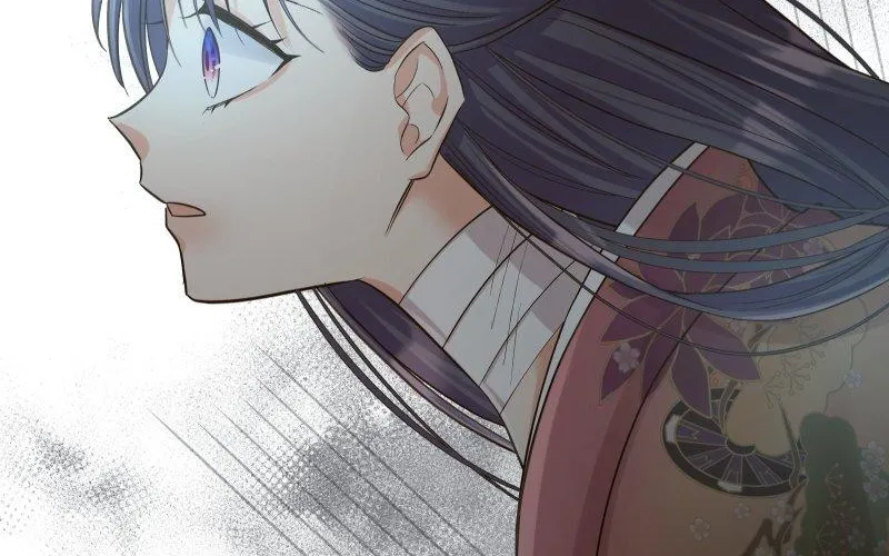The White Wolf’s Bride Chapter 20 page 108 - 