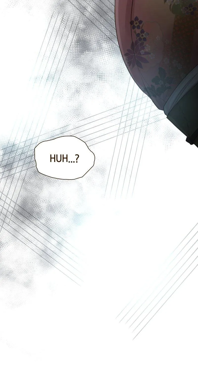The White Wolf’s Bride Chapter 20 page 109 - 