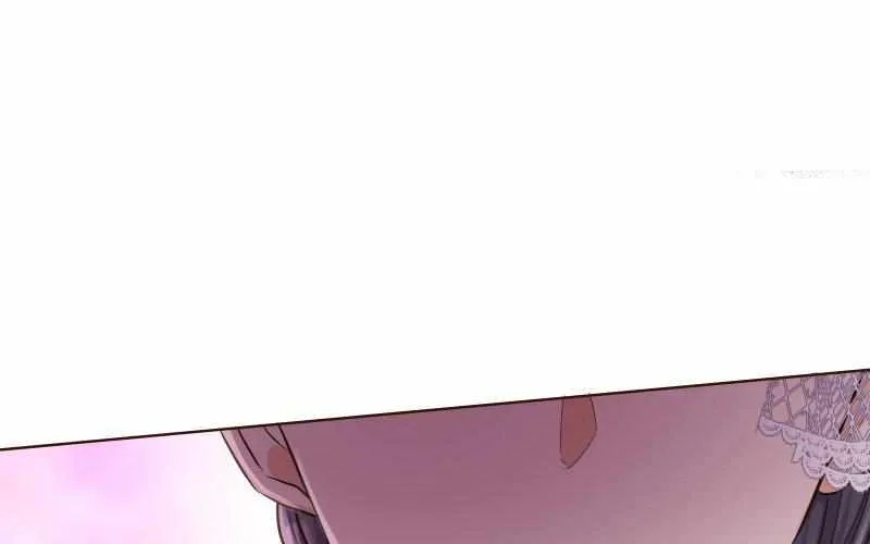 The White Wolf’s Bride Chapter 20 page 13 - 