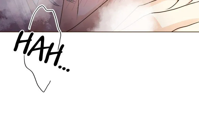 The White Wolf’s Bride Chapter 20 page 15 - 