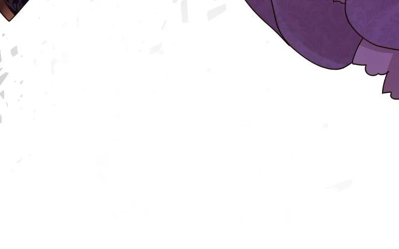 The White Wolf’s Bride Chapter 20 page 17 - 
