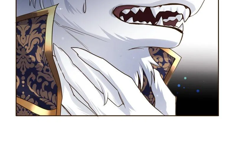 The White Wolf’s Bride Chapter 20 page 4 - 