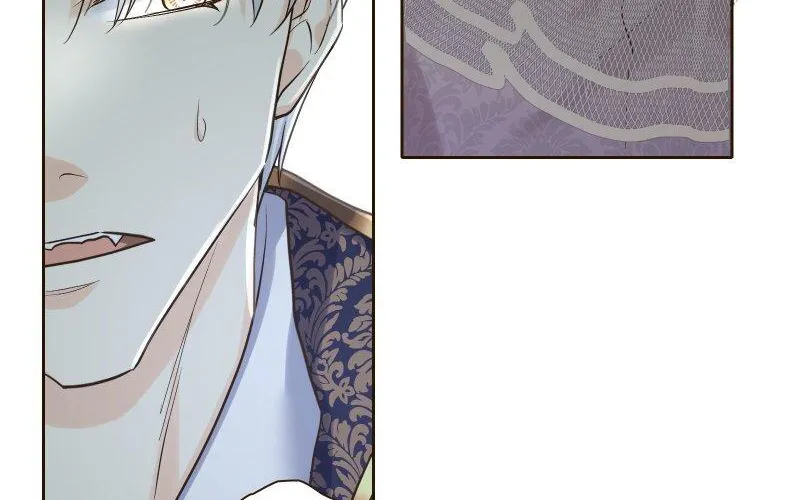 The White Wolf’s Bride Chapter 20 page 38 - 