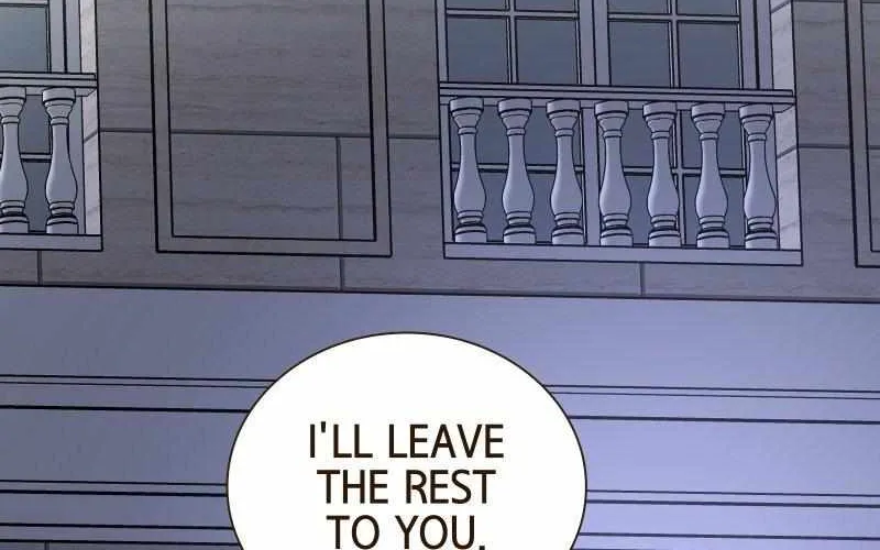 The White Wolf’s Bride Chapter 20 page 42 - 