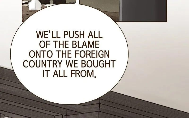 The White Wolf’s Bride Chapter 20 page 56 - 