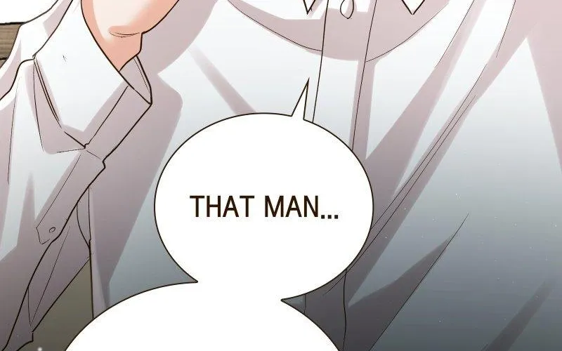 The White Wolf’s Bride Chapter 20 page 58 - 