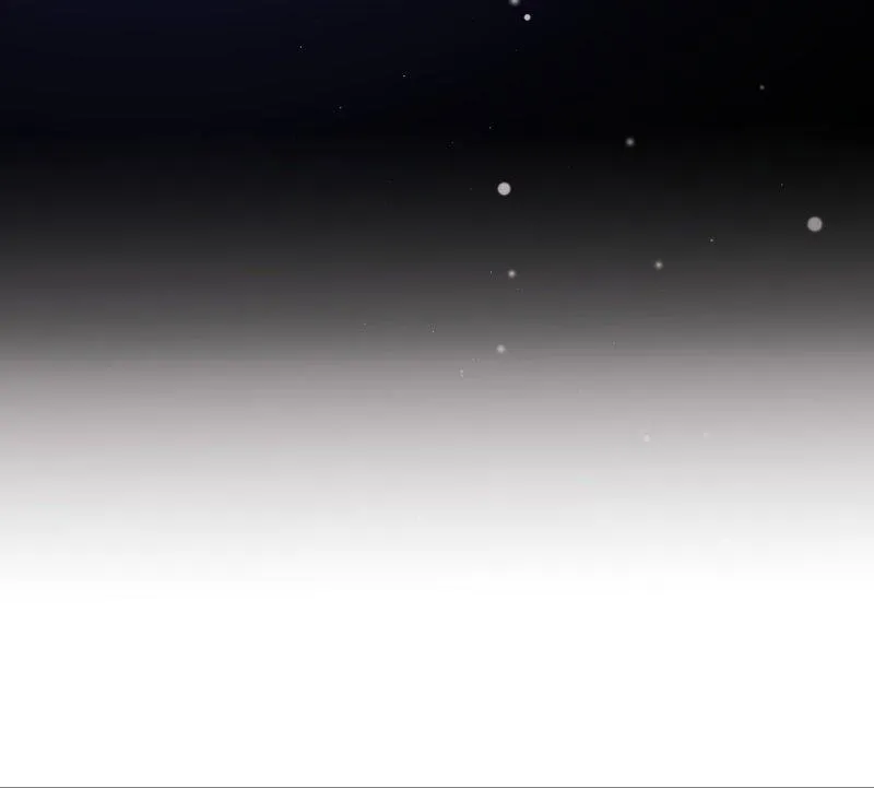The White Wolf’s Bride Chapter 20 page 7 - 
