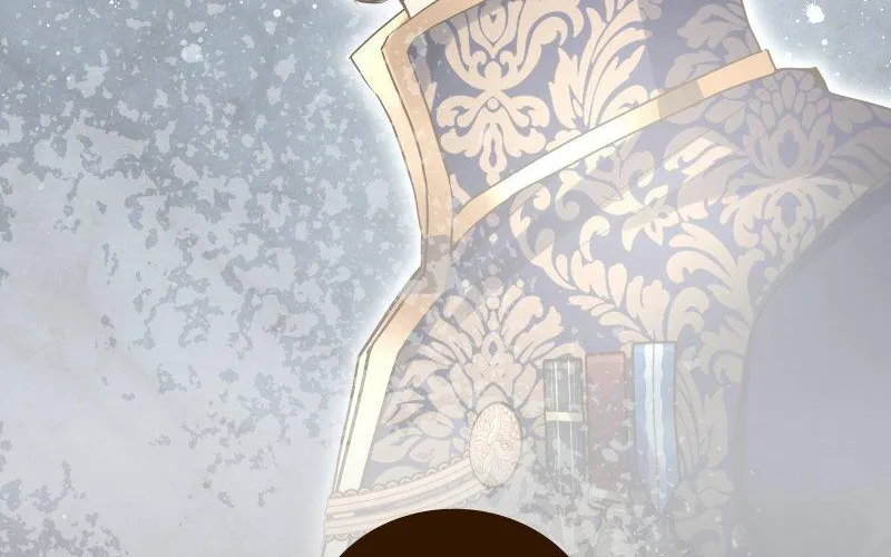The White Wolf’s Bride Chapter 20 page 62 - 