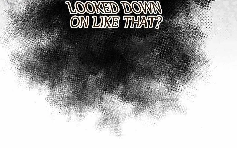 The White Wolf’s Bride Chapter 20 page 64 - 