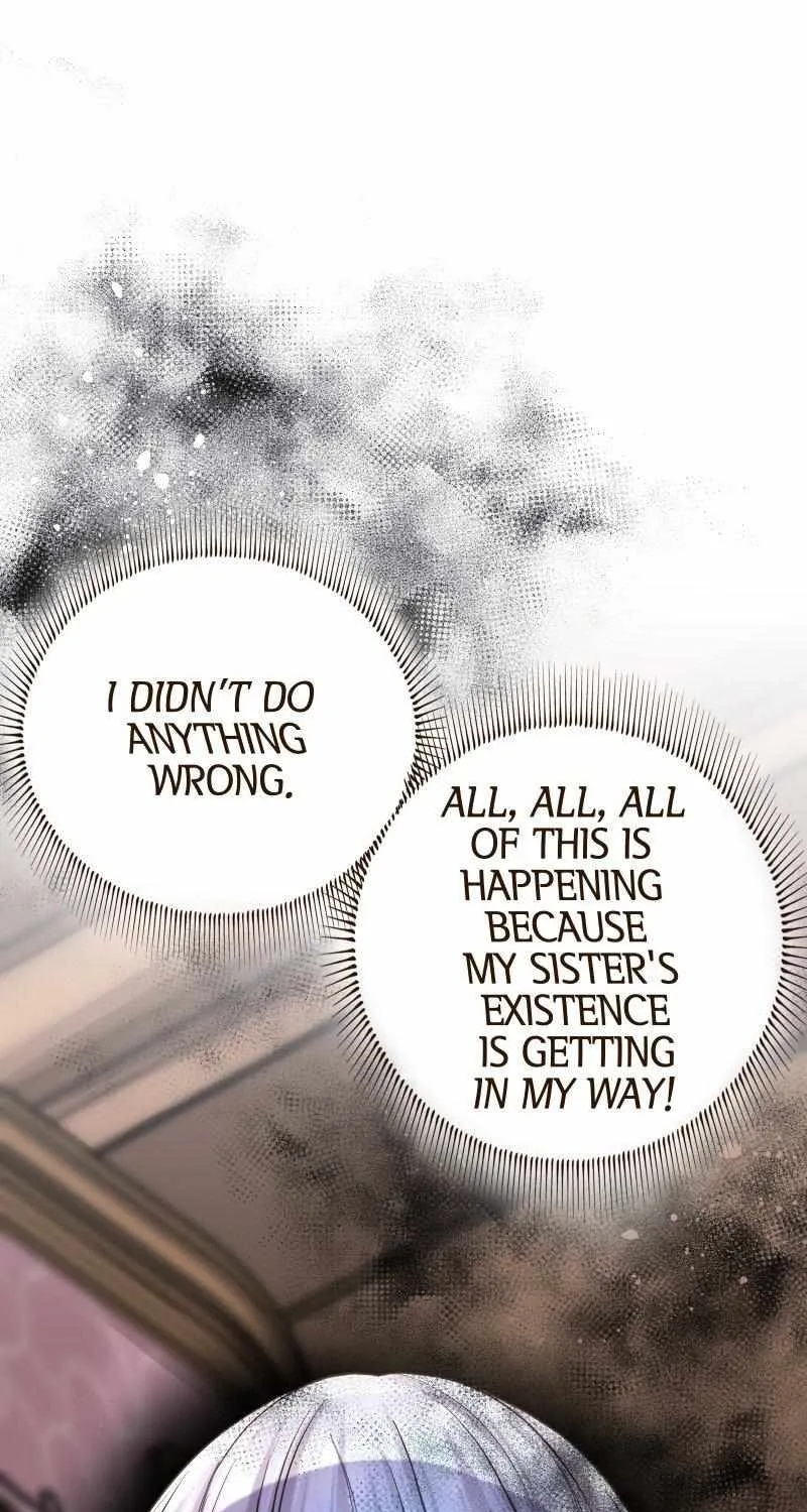 The White Wolf’s Bride Chapter 20 page 65 - 