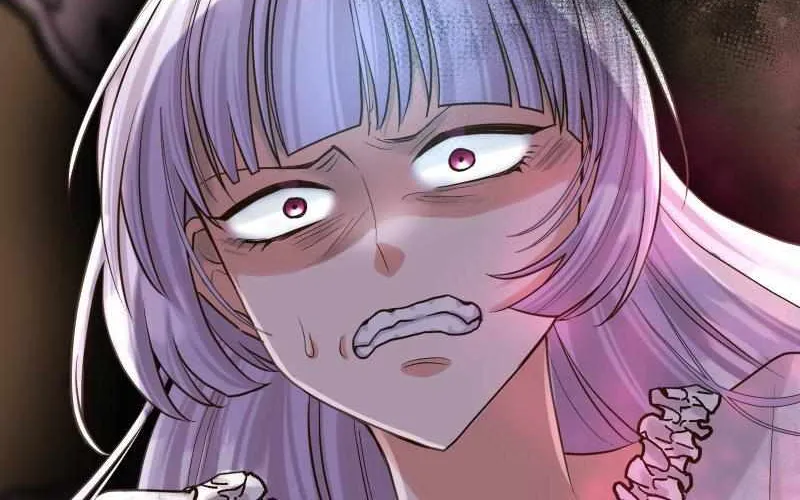 The White Wolf’s Bride Chapter 20 page 66 - 