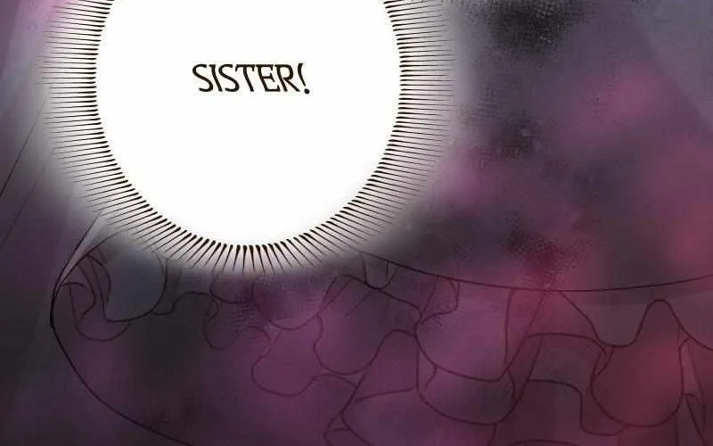 The White Wolf’s Bride Chapter 20 page 68 - 