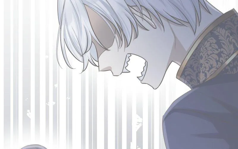 The White Wolf’s Bride Chapter 20 page 80 - 