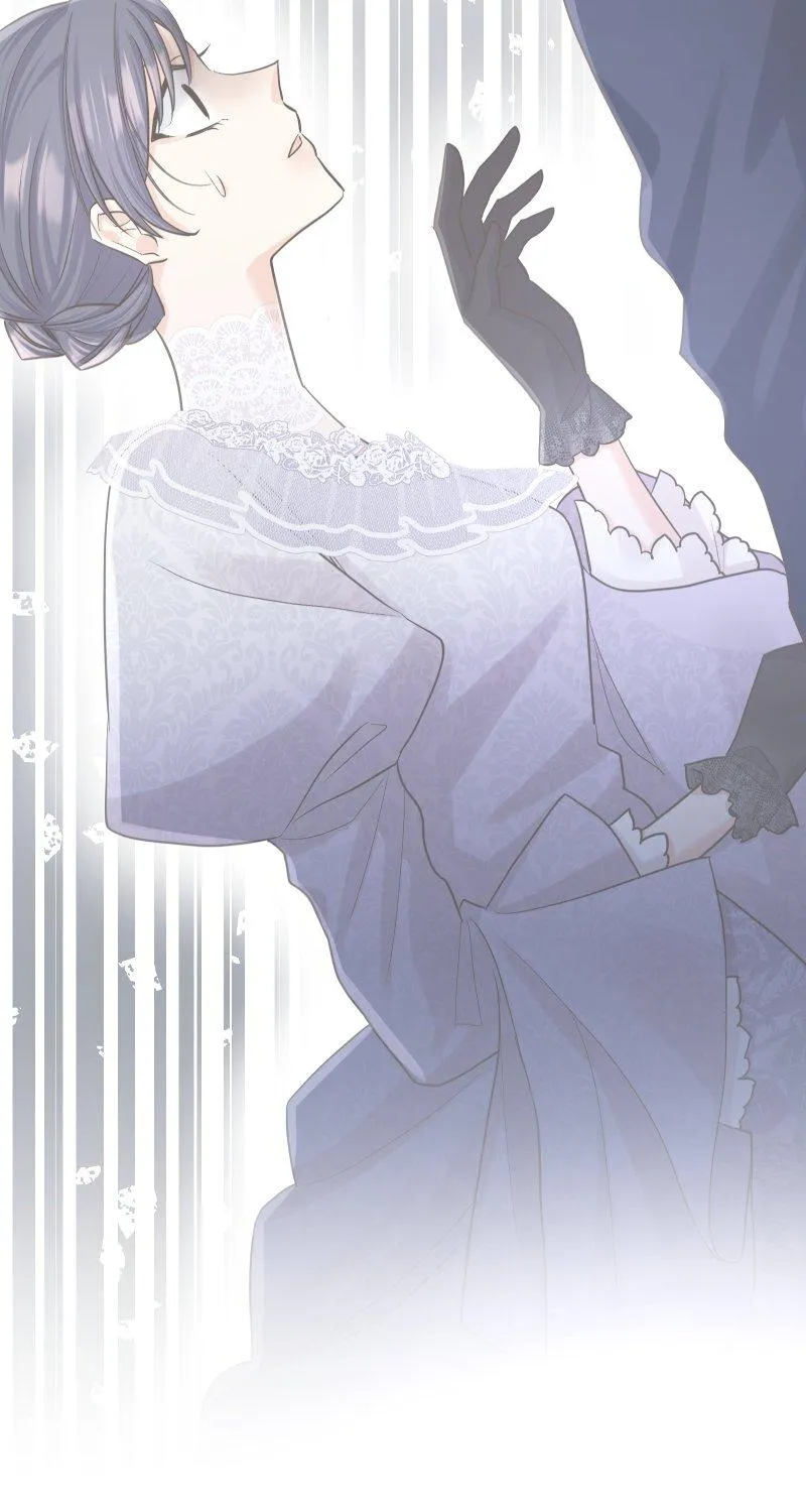 The White Wolf’s Bride Chapter 20 page 81 - 