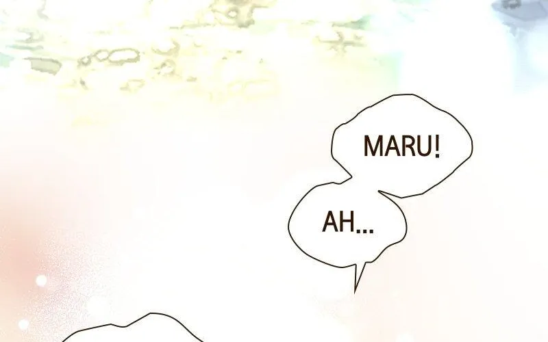 The White Wolf’s Bride Chapter 20 page 91 - 