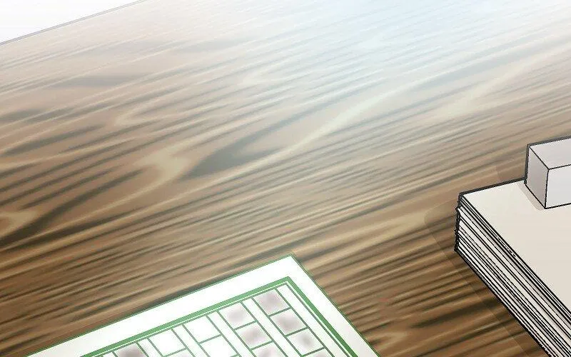 The White Wolf’s Bride Chapter 21 page 2 - 