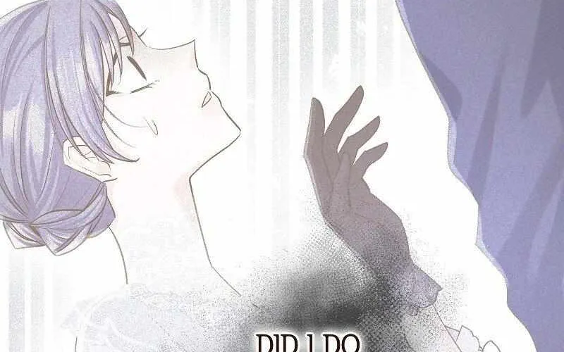 The White Wolf’s Bride Chapter 21 page 12 - 