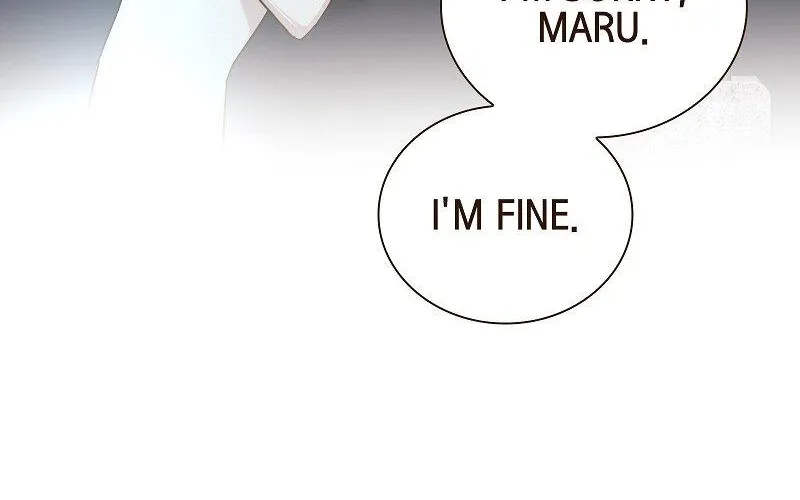The White Wolf’s Bride Chapter 21 page 20 - 
