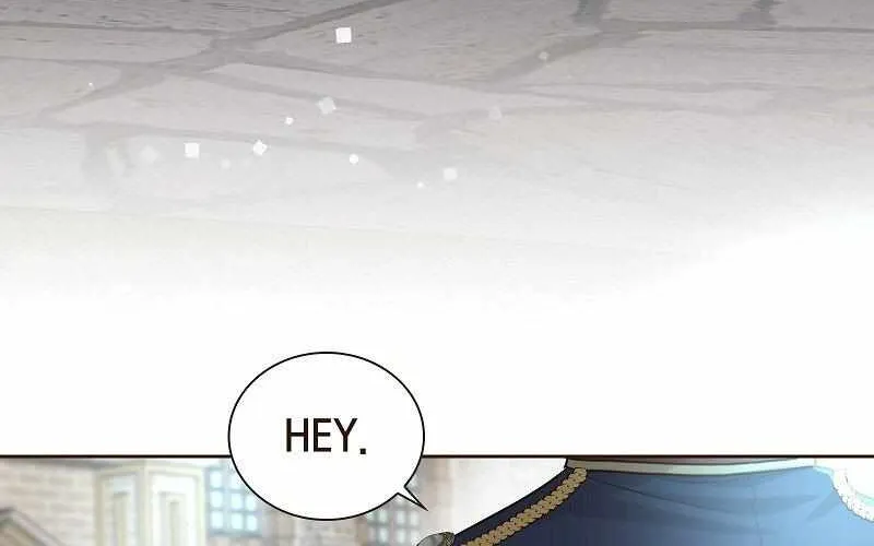 The White Wolf’s Bride Chapter 21 page 22 - 