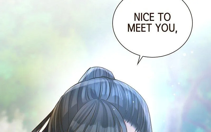 The White Wolf’s Bride Chapter 21 page 24 - 