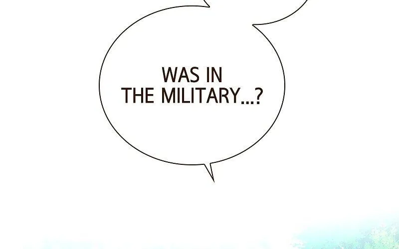 The White Wolf’s Bride Chapter 21 page 40 - 
