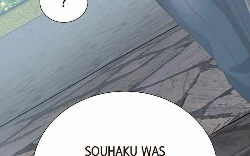 The White Wolf’s Bride Chapter 21 page 42 - 