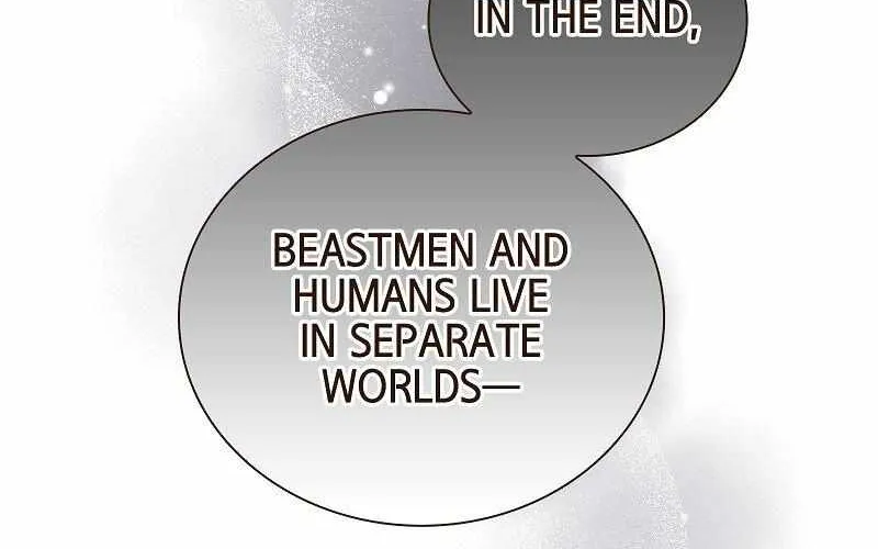 The White Wolf’s Bride Chapter 21 page 46 - 