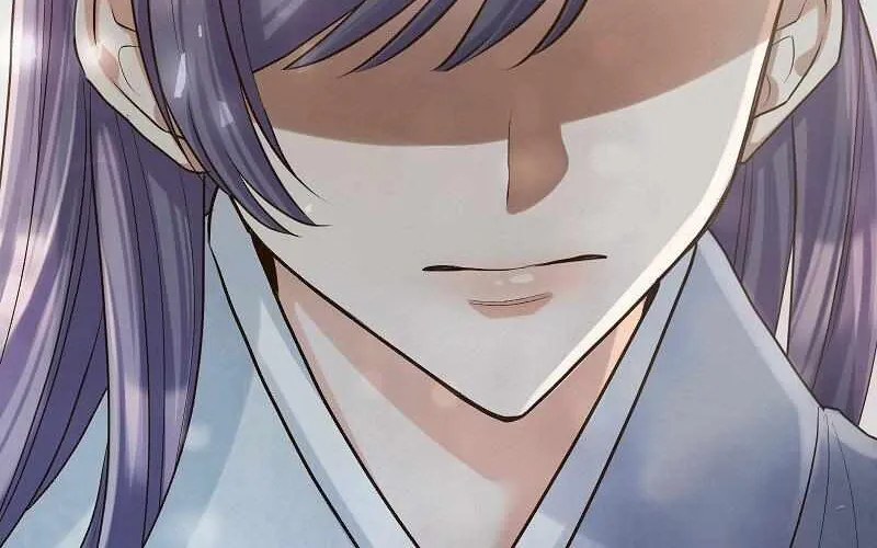 The White Wolf’s Bride Chapter 21 page 56 - 