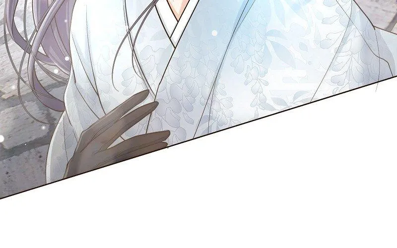 The White Wolf’s Bride Chapter 21 page 60 - 