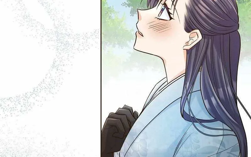 The White Wolf’s Bride Chapter 21 page 64 - 