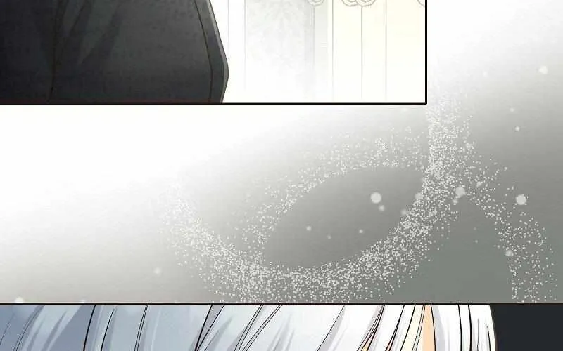 The White Wolf’s Bride Chapter 21 page 66 - 