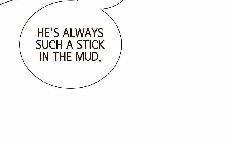 The White Wolf’s Bride Chapter 21 page 70 - 