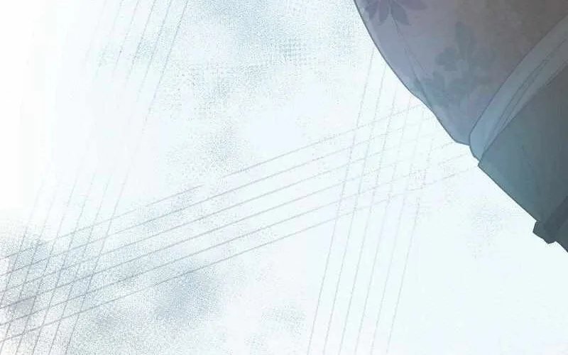 The White Wolf’s Bride Chapter 21 page 8 - 