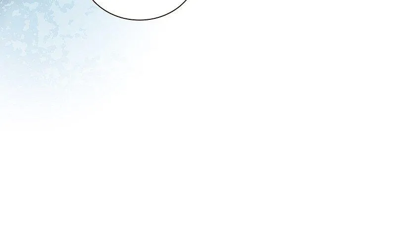 The White Wolf’s Bride Chapter 21 page 10 - 