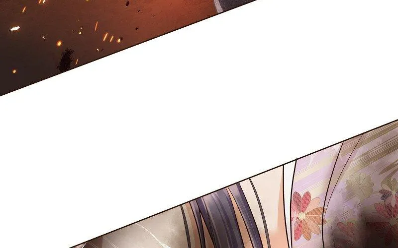 The White Wolf’s Bride Chapter 21 page 92 - 