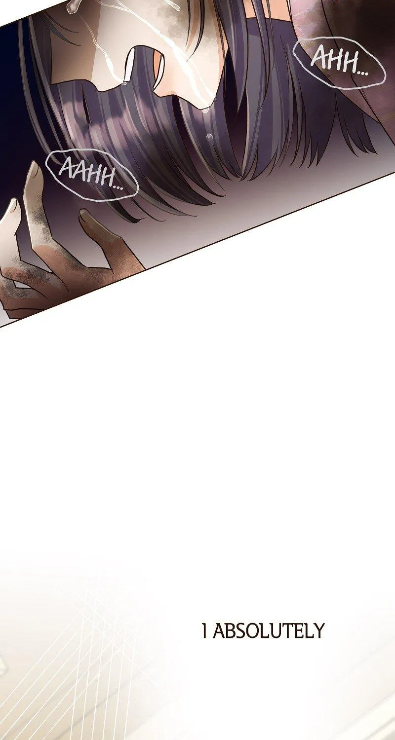 The White Wolf’s Bride Chapter 21 page 93 - 