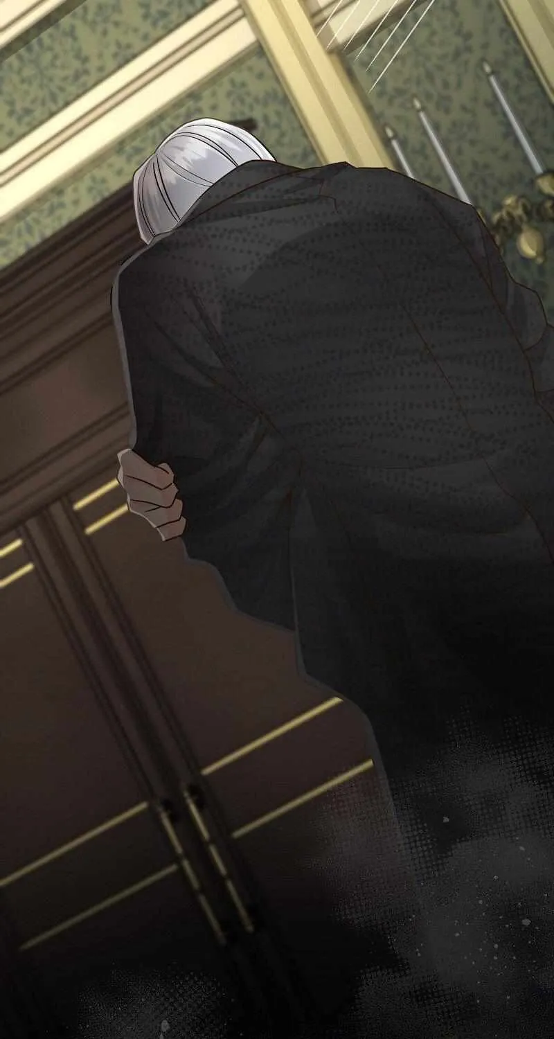 The White Wolf’s Bride Chapter 21 page 95 - 