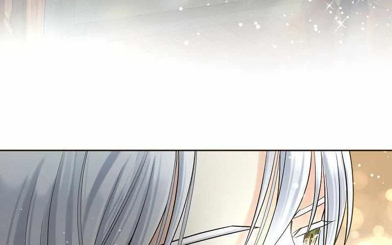 The White Wolf’s Bride Chapter 22 page 12 - 