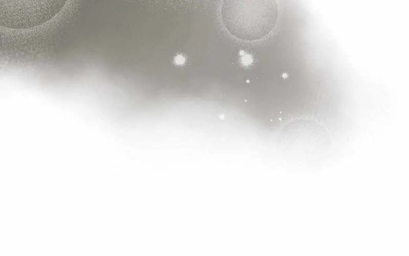 The White Wolf’s Bride Chapter 22 page 20 - 