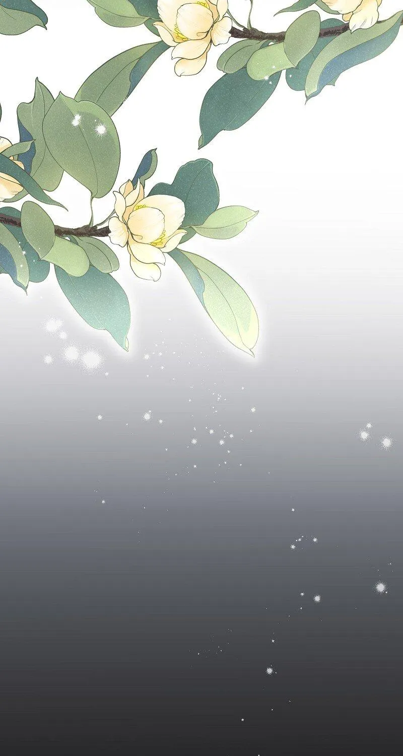 The White Wolf’s Bride Chapter 22 page 23 - 