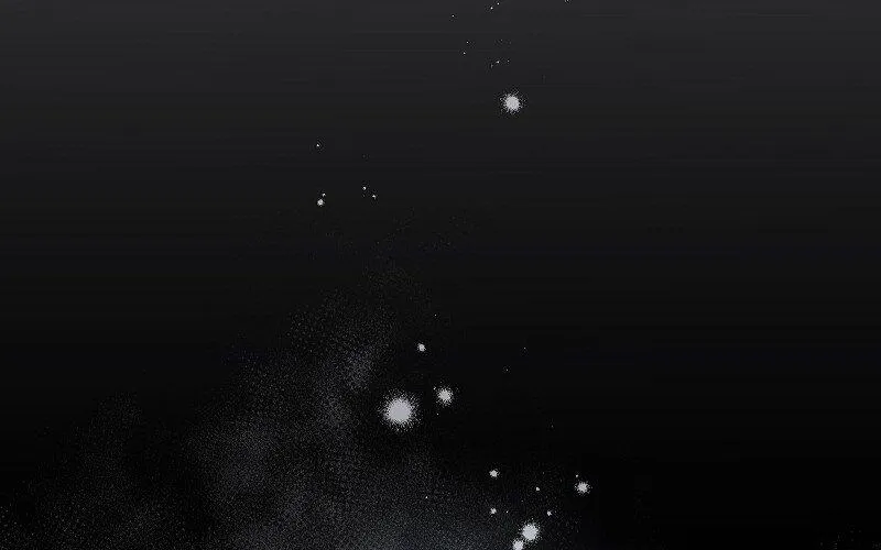 The White Wolf’s Bride Chapter 22 page 24 - 