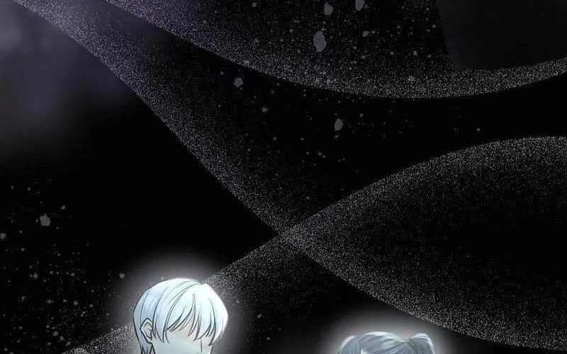 The White Wolf’s Bride Chapter 22 page 26 - 