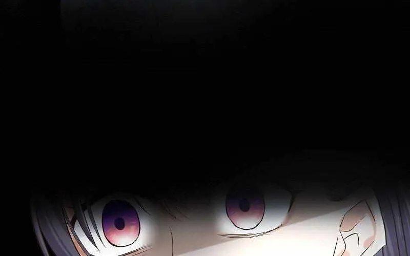 The White Wolf’s Bride Chapter 22 page 30 - 