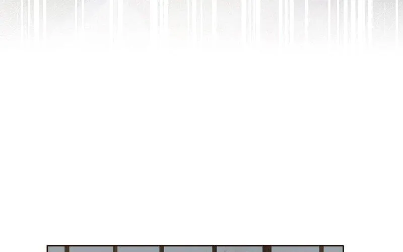 The White Wolf’s Bride Chapter 22 page 40 - 