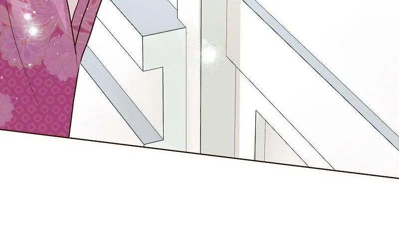 The White Wolf’s Bride Chapter 22 page 48 - 