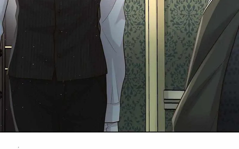 The White Wolf’s Bride Chapter 22 page 6 - 