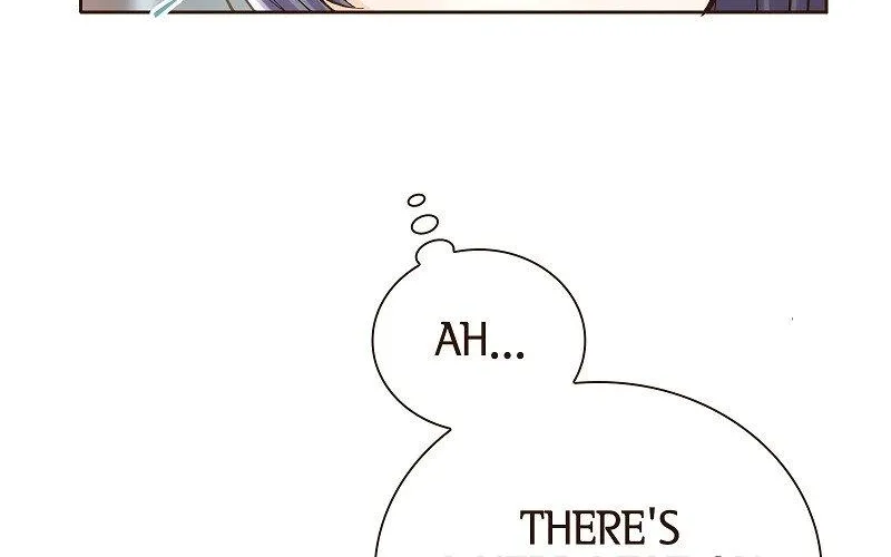 The White Wolf’s Bride Chapter 22 page 60 - 